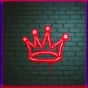 King County Chronicles