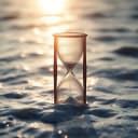 The Hourglass Confession