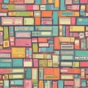 Sylwia-mistrzyni symfonii 