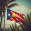 Proud to be Filipino