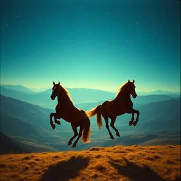 حبنا على الخياد