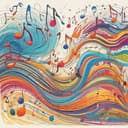 Instrumental Sufi Rhythms