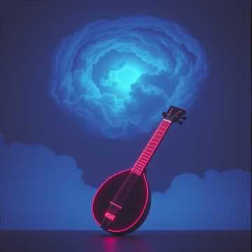 Thunder Strings