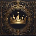 Umiliazione di una Regina