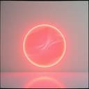 الجنة في عيونك