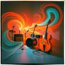 Happy Birthday Malik!