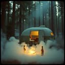 The Legend of Dan Davis