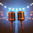 Heaven vs Hellfire Hustle