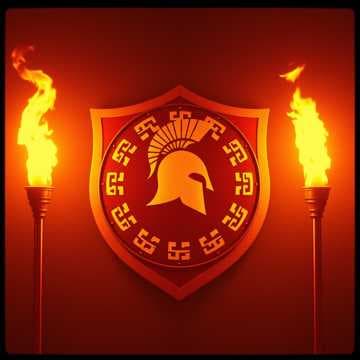 Sparta