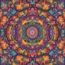 Manuel’s Pride Anthem