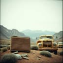 White Ain't Always Right