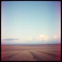 أحلامنا في المنام