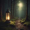 Donnie Neal and the Bigfoot Quest