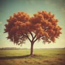 Transformação em Cristo