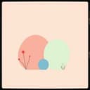 היי אמא שלי אמרה משהו