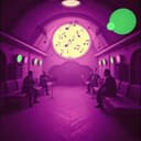 "A World So Out of Tune"