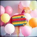 Sira's Geburtstagslied