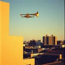 El Sueño de Adrián