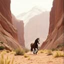 Wuerjolas, Cabrón del Cerro