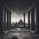 Écho du Paradis Perdu