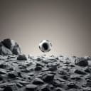 Gianni Bomber Re Eterno