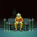 Simon Breuer disstrack 3.0