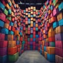 JYSK novi radnici - bogatstvo firme