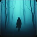 The Ballad of One-Eyed Dale