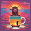 Agradeça com alegria 2