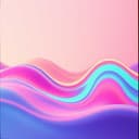 Lichtspiel der Nacht