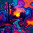 L.S.Dee-Yo-Deh-Lay-HEE-Hoo!