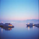 Wieczność w Twoich Ramionach