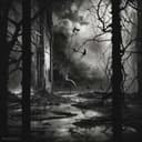 Outcast of the Night