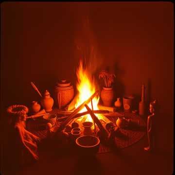 Die Geschichte der Sinti und Roma 