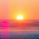 Devynn, Endless Love