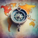 No One Loves Me Better