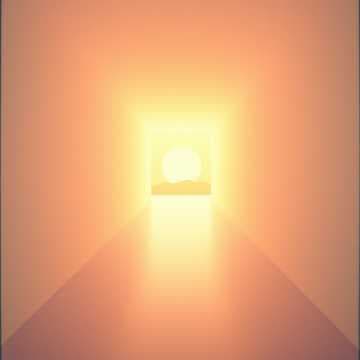 Être heureux tous ensemble sans délai.