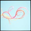 Issys e Issaih: Brujitos Inteligentes