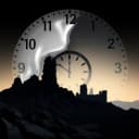 Everything changes Op2