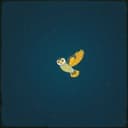 Samuel vole autrement 