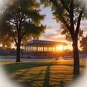 Brentwood Beats of Gratitude