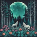 După pui de morosan 02 fado