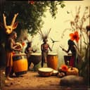 Eureka Soy - Paulina