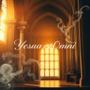 Yeshua Omni est Omni