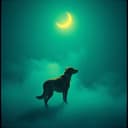 Soy Leal como un Perro: CantÂutor: A. A. Mc. V. ©™®