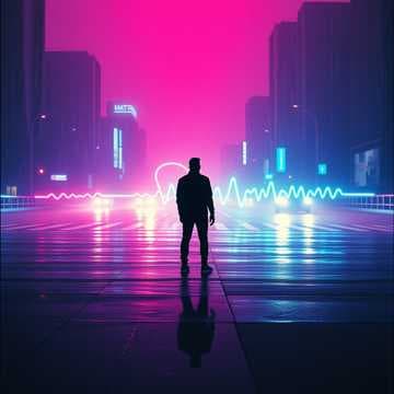 Тишина в Серде