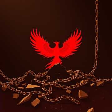Breaking the Chains