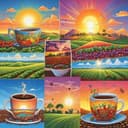 Mais que Vencedor Jazz