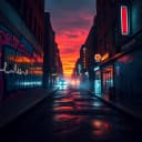 Rhymes are like a dime