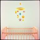 La Abuela del Barrio